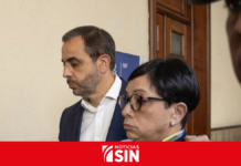 Tribunal fija para el 10 de diciembre juicio de fondo contra hermanos Espaillat por tragedia del Jet Set