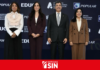 Banco Popular y EDUCA anuncian la trigésima edición del Congreso Internacional de Educación APRENDO 2026