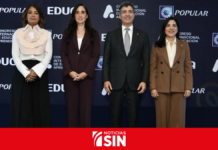 Banco Popular y EDUCA anuncian la trigésima edición del Congreso Internacional de Educación APRENDO 2026