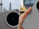 Vivo X500 Pro y X500 Pro Max: dos nuevos móviles que apuestan fuerte por el zoom y el vídeo