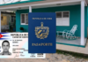 ¿Qué pasará con las casas y otras propiedades de los cubanos emigrados desde el 1 de noviembre?