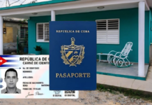 ¿Qué pasará con las casas y otras propiedades de los cubanos emigrados desde el 1 de noviembre?