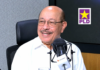 Señalan deuda pública presiona inversión y gasto social en Dominicana