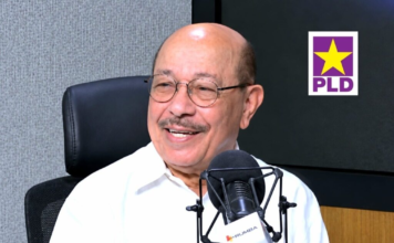 Señalan deuda pública presiona inversión y gasto social en Dominicana