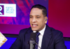 Hansel García alerta sobre impacto de las drogas y exige acciones tras decapitación en Villa Mella