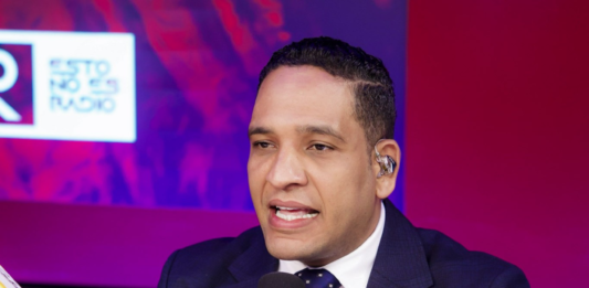 Hansel García alerta sobre impacto de las drogas y exige acciones tras decapitación en Villa Mella