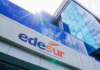Edesur trabaja con técnicos del Robert Reid Cabral para corregir falla eléctrica interna