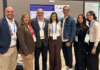 Investigadores y estudiantes dominicanos de UNIBE presentan trabajos científicos en IDWeek 2026