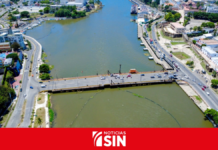 Puente Flotante será cerrado por dos horas este sábado