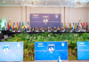 República Dominicana y Estados Unidos encabezan conferencia hemisférica de 19 naciones para fortalecer la lucha contra los carteles y el narcoterrorismo