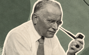 Lo que Carl Jung puede enseñarnos sobre envejecer bien: "Deberíamos saber que hay un proceso interno e implacable que fuerza a restringir su vida"