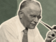 Lo que Carl Jung puede enseñarnos sobre envejecer bien: "Deberíamos saber que hay un proceso interno e implacable que fuerza a restringir su vida"