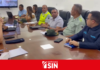 DIGESETT monitorea el tránsito en tiempo real para responder a posibles incidentes viales