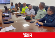 DIGESETT monitorea el tránsito en tiempo real para responder a posibles incidentes viales