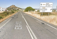 20 años después, Extremadura tiene luz verde para construir una ansiada autovía en Badajoz. El problema es que no es una autovía