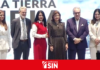 Grupo SIN realiza conferencia para fortalecer la prevención sísmica en República Dominicana