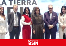 Grupo SIN realiza conferencia para fortalecer la prevención sísmica en República Dominicana
