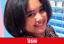 Familia busca a menor de 15 años, desaparecida desde el martes en Monte Plata