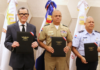 Ministerios de Defensa y Trabajo incluyen las Escuelas Vocacionales a los programas nacionales de formación técnica y empleo