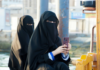La Comunidad Valenciana ha abierto el melón más espinoso de la educación española: el veto al burka en las escuelas