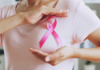 Diagnóstico temprano e innovación, claves para enfrentar el cáncer de mama en República Dominicana