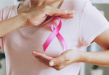 Diagnóstico temprano e innovación, claves para enfrentar el cáncer de mama en República Dominicana