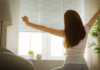 “Slowmorning”: la tendencia que propone comenzar el día sin prisas y lejos del celular