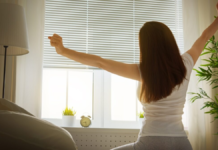 “Slowmorning”: la tendencia que propone comenzar el día sin prisas y lejos del celular
