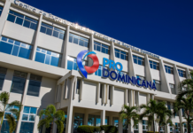 República Dominicana consolida su crecimiento en inversión extranjera y exportaciones IED supera los USD 4,525 millones y exportaciones aumentan 14 %