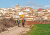 Buscan voluntarios para vivir gratis en Asturias a cambio de atender a los peregrinos del Camino de Santiago 25 horas semanales