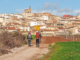 Buscan voluntarios para vivir gratis en Asturias a cambio de atender a los peregrinos del Camino de Santiago 25 horas semanales
