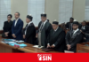 Recesan para el viernes 9 de octubre el juicio de fondo contra los hermanos Espaillat