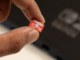 Más gigas en la Nintendo Switch 2 nunca vienen mal: por fin baja de precio la microSD oficial de Sandisk