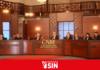 CNM sesionará el 2 de noviembre para continuar la selección de jueces de la SCJ