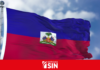 Haití cita a embajador dominicano por denuncias de supuestas incursiones militares en su territorio