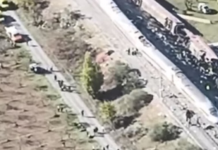 El minuto a minuto del accidente de Toledo: la reconstrucción de un siniestro "inexplicable" entre un tren AVE y un tren Iryo
