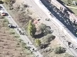 El minuto a minuto del accidente de Toledo: la reconstrucción de un siniestro "inexplicable" entre un tren AVE y un tren Iryo