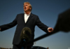 Trump dice que no se involucrará tras proclama de Bolsonaro