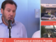 Óscar Puente, ministro de Transportes: "El tren tenía un meta cero, no podía reanudar la marcha y se le da la orden de hacerlo con normalidad"