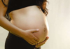 UNFPA y Organon previenen embarazos adolescentes en Ozama