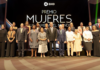 BHD celebra la décima primera edición del Premio Mujeres que Cambian el Mundo