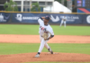 República Dominicana cae ante Venezuela y se jugará su clasificación al Mundial U18 este jueves