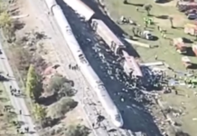 El sistema LZB que ha fallado en el accidente de Toledo debería haber sido sustituido en su totalidad por ERTMS-2 en 2026