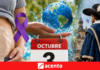 ¿Qué se celebra hoy en el mundo? Efemérides del 3 de octubre, hechos y conmemoraciones de esta fecha
