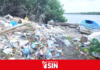 Contaminación del río Higuamo afecta desde hace décadas a residentes de San Pedro de Macorís
