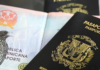 ¿Vas a viajar? Si sales solo con una copia del pasaporte en el destino podrías tener problemas