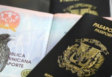 ¿Vas a viajar? Si sales solo con una copia del pasaporte en el destino podrías tener problemas