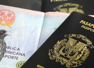 ¿Vas a viajar? Si sales solo con una copia del pasaporte en el destino podrías tener problemas