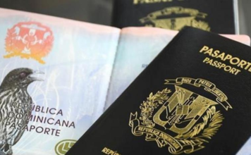 ¿Vas a viajar? Si sales solo con una copia del pasaporte en el destino podrías tener problemas