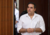 Fiscalía de El Salvador confirma orden de libertad para expresidente Elías Antonio Saca